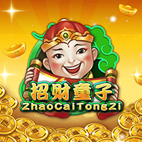 RTP sboslot jfgaming168